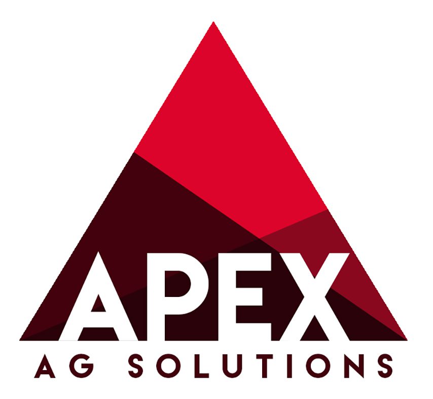 Apex AG Solutions